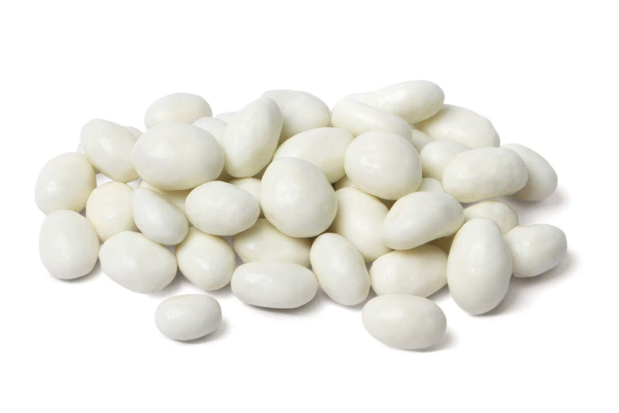 Wricley Yogurt Raisins 30lb
