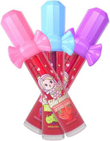 Thats Sweet MERMAID LIP GLOSS CANDY, .50oz 24ct