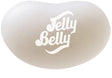 Jelly Belly Jelly Beans Coconut 10lb - Default Title Jelly Belly Candy Store For Me