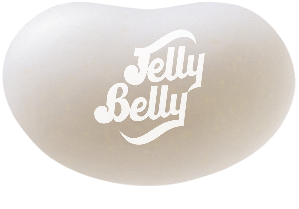 Jelly Belly Jelly Beans Coconut 10lb - Default Title Jelly Belly Candy Store For Me