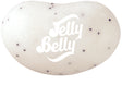 Jelly Belly Jelly Beans French Vanilla 10lb - Default Title Jelly Belly Candy Store For Me