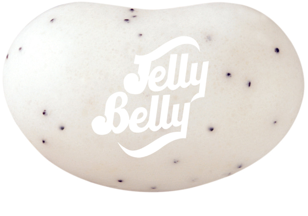 Jelly Belly Jelly Beans French Vanilla 10lb - Default Title Jelly Belly Candy Store For Me