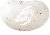 Jelly Belly Jelly Beans French Vanilla 10lb - Default Title Jelly Belly Candy Store For Me