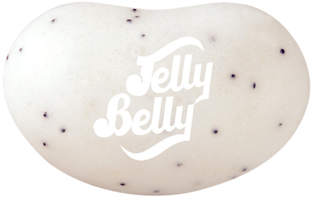 Jelly Belly Jelly Beans French Vanilla 10lb - Default Title Jelly Belly Candy Store For Me