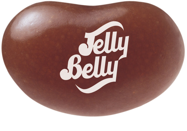 Jelly Belly Jelly Beans A&W Root Beer 10lb - Default Title Jelly Belly Candy Store For Me