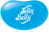 Jelly Belly Jelly Beans Berry Blue 10lb - Default Title Jelly Belly Candy Store For Me