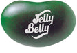 Jelly Belly Jelly Beans Watermelon 10lb - Default Title Jelly Belly Candy Store For Me