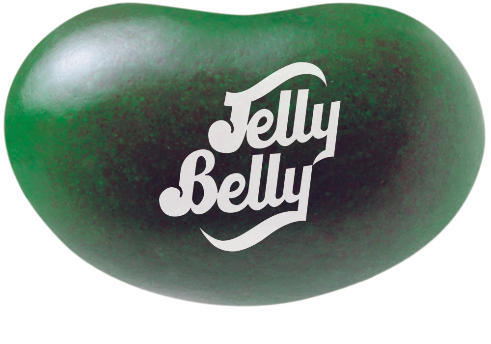 Jelly Belly Jelly Beans Watermelon 10lb - Default Title Jelly Belly Candy Store For Me
