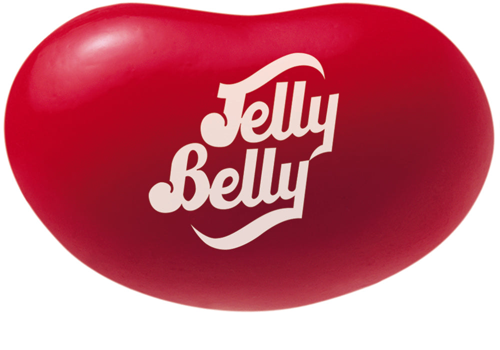 Jelly Belly Jelly Beans Red Apple 10lb