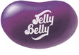 Jelly Belly Jelly Beans Grape Crush 10lb - Default Title Jelly Belly Candy Store For Me