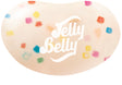 Jelly Belly Jelly Beans Birthday Cake Remix 10lb - Default Title Jelly Belly Candy Candy Store For Me