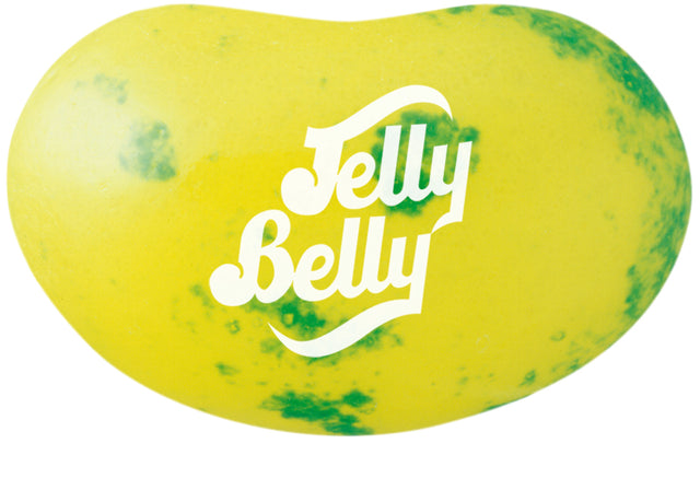 Jelly Belly Jelly Beans Mango 10lb - Default Title Jelly Belly Candy Store For Me