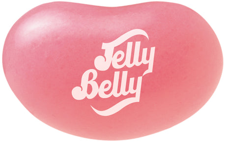 Jelly Belly Jelly Beans Cotton Candy 10lb - Default Title Jelly Belly Candy Store For Me