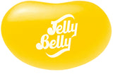Jelly Belly Jelly Beans Sunkist Lemon 10lb - Default Title Jelly Belly Candy Store For Me