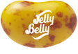 Jelly Belly Jelly Beans Top Banana 10lb - Default Title Jelly Belly Candy Store For Me