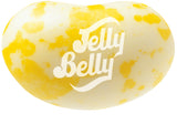Jelly Belly Jelly Beans Butter Popcorn 10lb - Default Title Jelly Belly Candy Store For Me