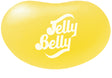 Jelly Belly Jelly Beans Crushed Pineapple 10lb - Default Title Jelly Belly Candy Store For Me
