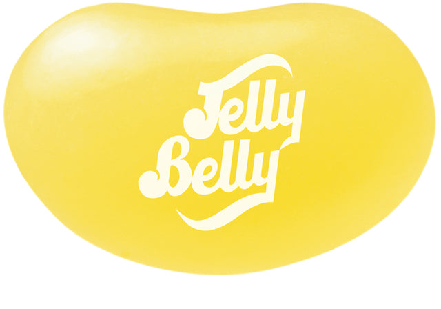 Jelly Belly Jelly Beans Crushed Pineapple 10lb - Default Title Jelly Belly Candy Store For Me