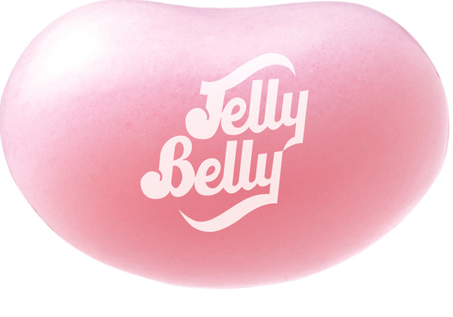 Jelly Belly Jelly Beans Bubble Gum 10lb - Default Title Jelly Belly Candy Store For Me