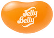 Jelly Belly Jelly Beans Sunkist Orange 10lb - Default Title Jelly Belly Candy Store For Me