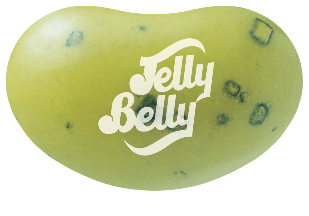 Jelly Belly Jelly Beans Juicy Pear 10lb - Default Title Jelly Belly Candy Store For Me