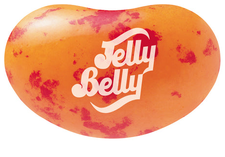 Jelly Belly Jelly Beans Peach 10lb - Default Title Jelly Belly Candy Store For Me