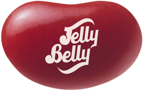 Jelly Belly Jelly Beans Raspberry 10lb - Default Title Jelly Belly Candy Store For Me