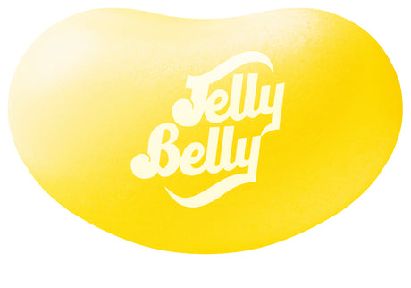 Jelly Belly Jelly Beans Pina Colada 10lb - Default Title Jelly Belly Candy Store For Me