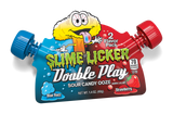 Toxic Waste Slime Licker Double Play 12ct