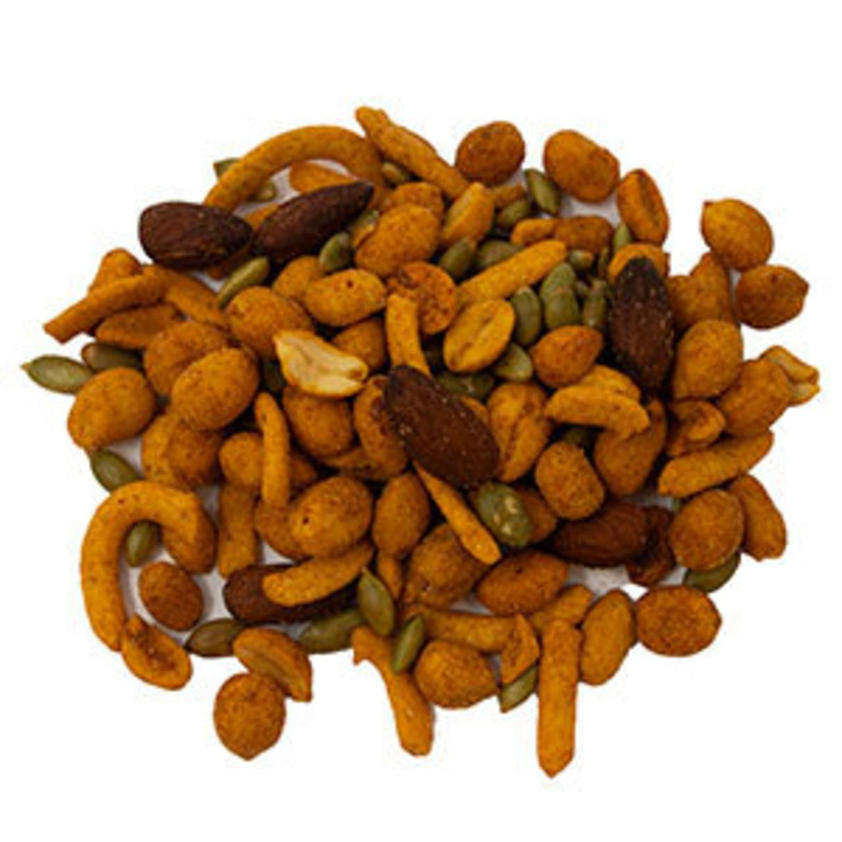 Southwest Blaze Mix 12lb