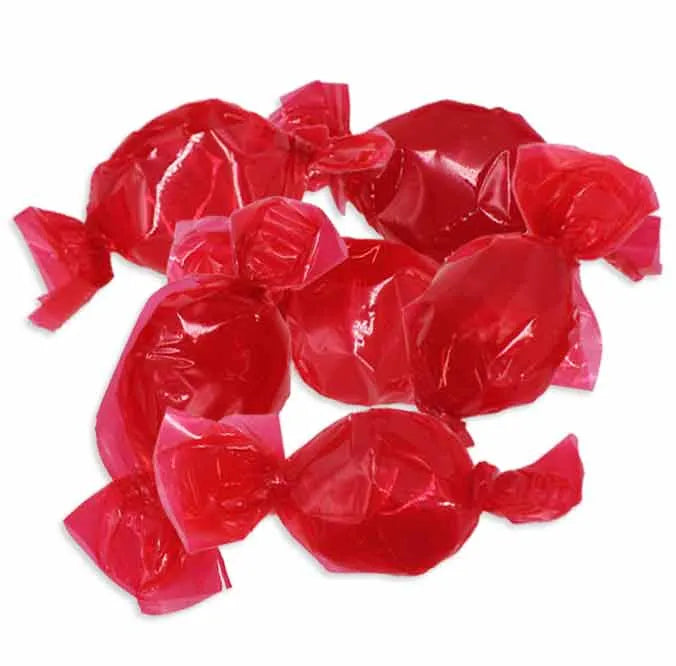Arcor Cinnamon Discs 6lbs bag