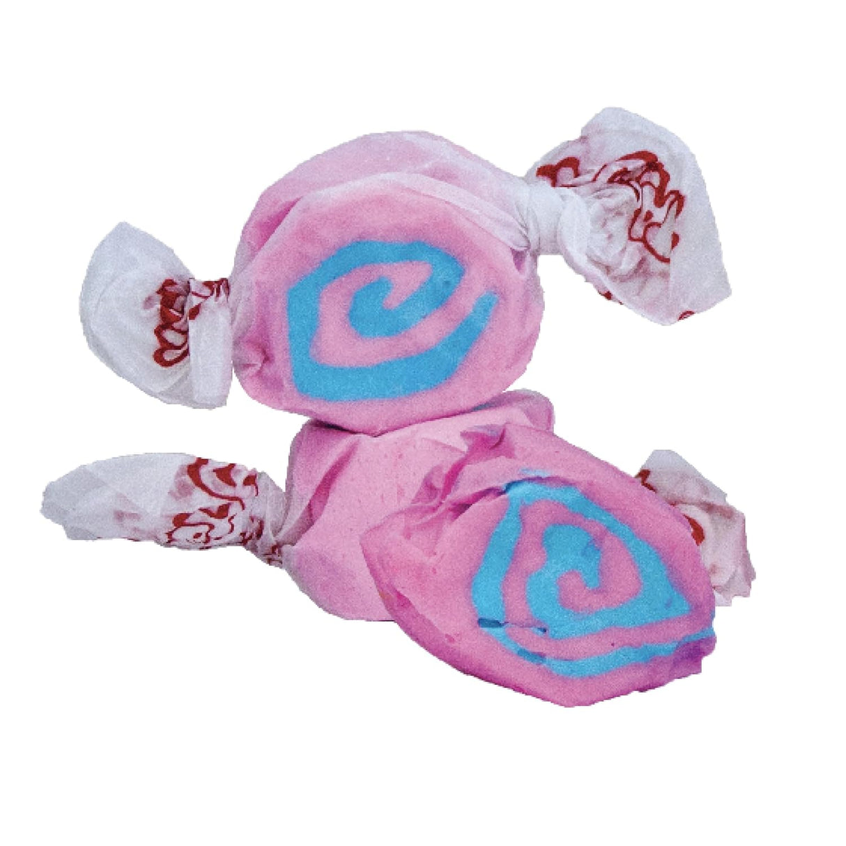 Taffy Town Cotton Candy 2.5lb bag