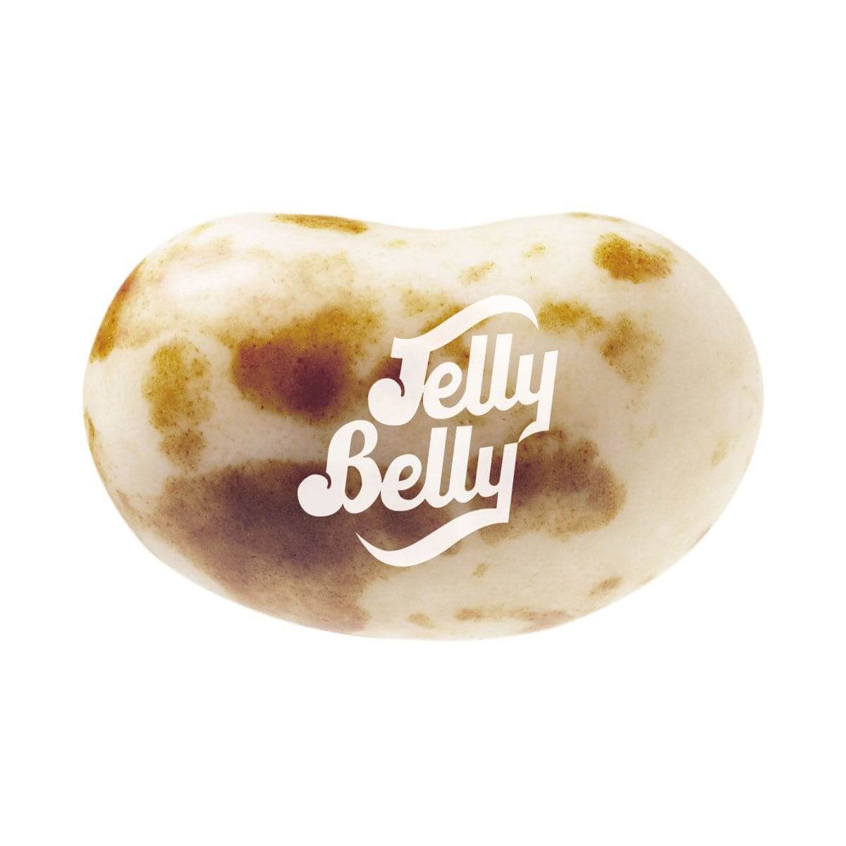Jelly Belly Jelly Beans Toasted Marshmallow 10lb