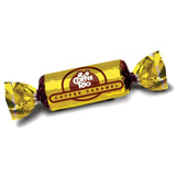 Adams & Brooks Coffee Rio Original 5.5oz 12ct