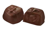 Asher Mocha Latte Caramel 6lb