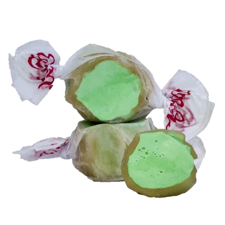 Taffy Town Caramel Apple 2.5lb bag