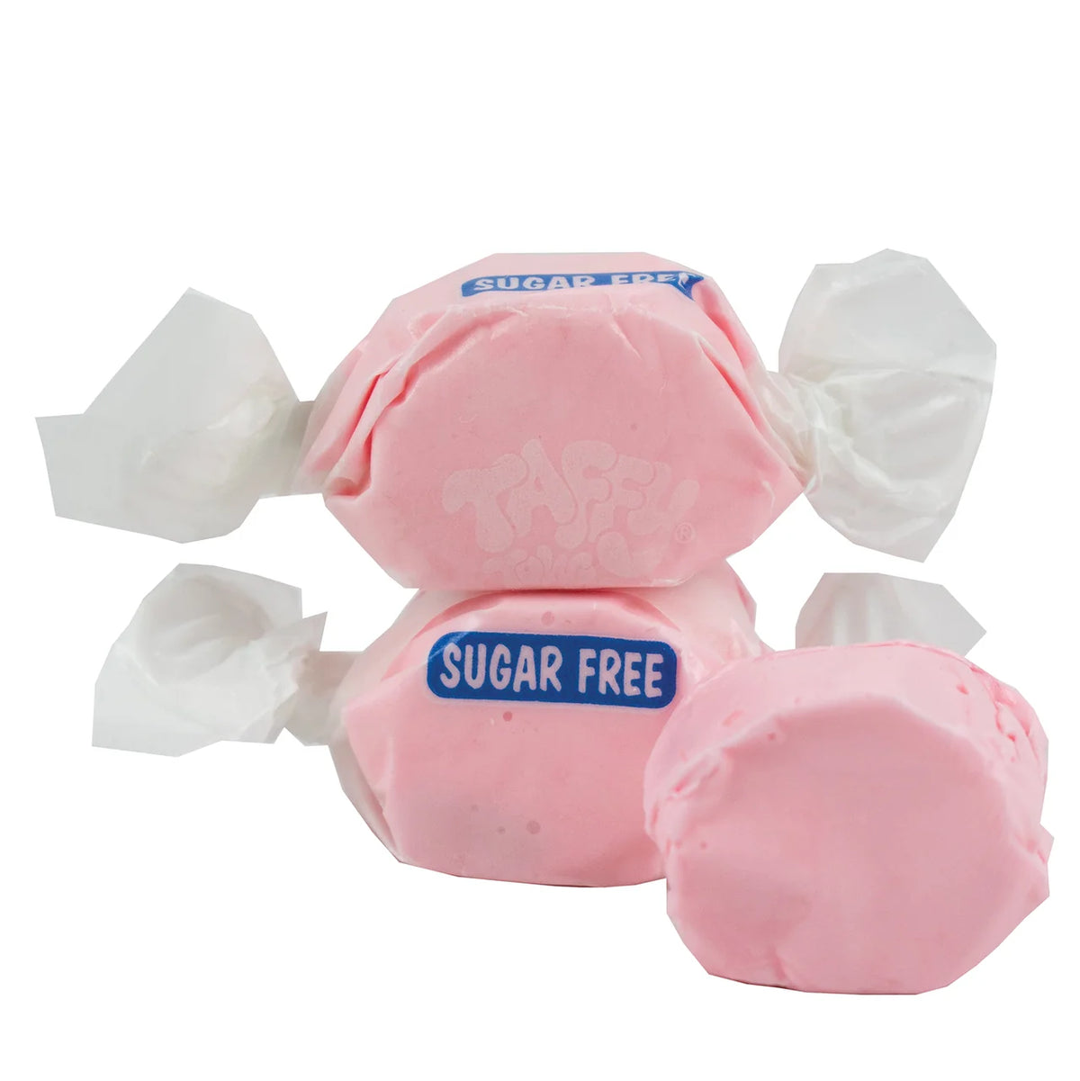 Taffy Town Sugar Free Cinnamon 2.5lb bag