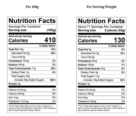 Asher Small Marshmallows Milk Chocolate - Default Title Asher's Chocolates Fine Chocolate Candy Store For Me