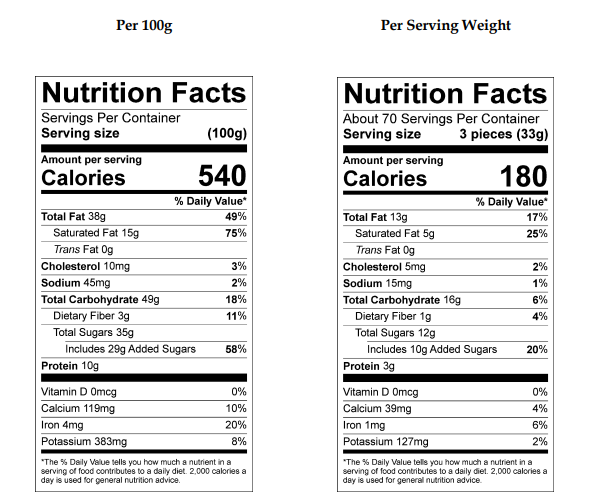 Asher Cashew Cluster Milk Chocolate - Default Title Asher's Chocolates Fine Chocolate Candy Store For Me