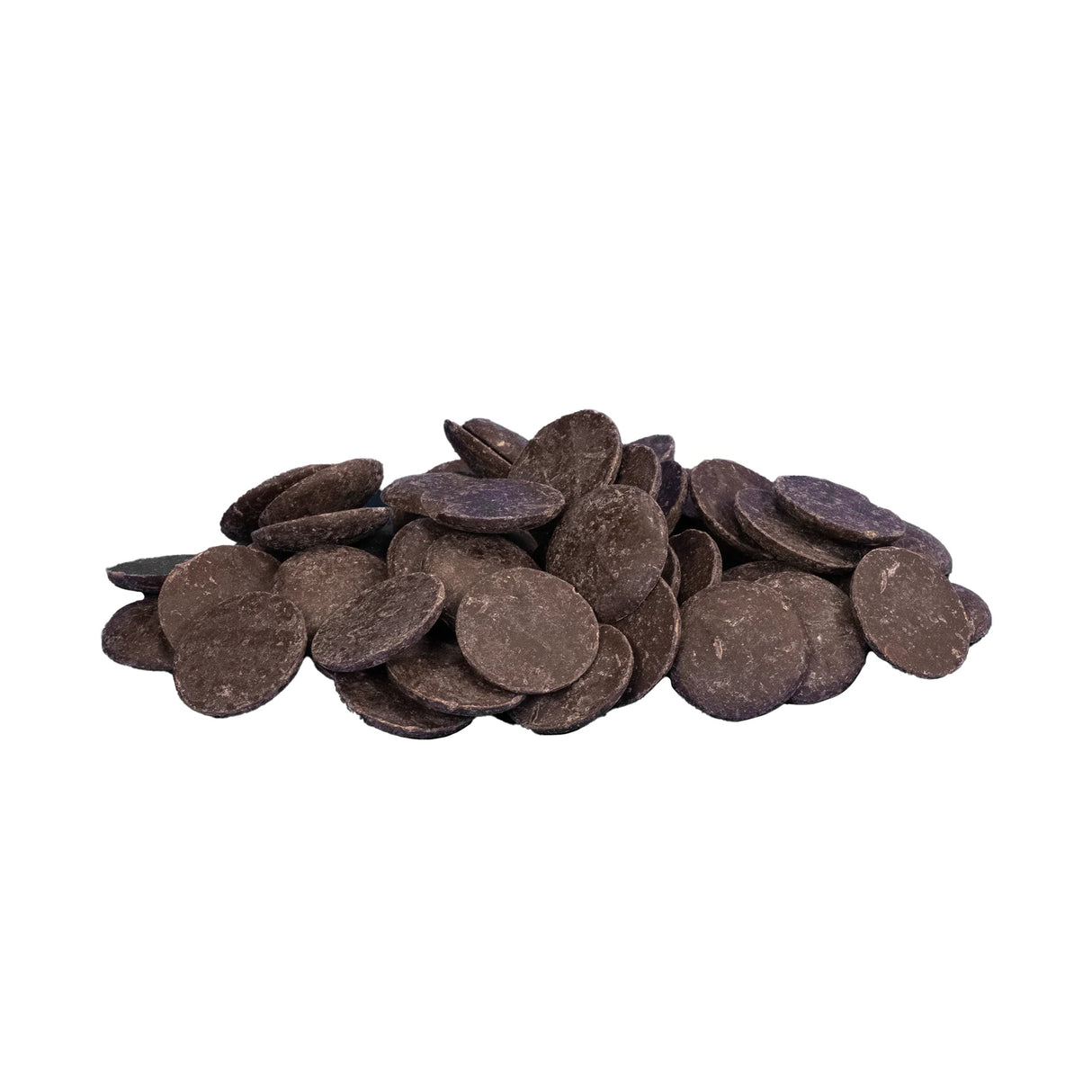 Merckens® Yucatan Dark Buttons 50lb