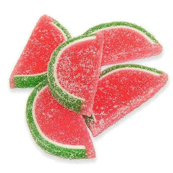 Boston Fruit Slice Watermelon 5lbs