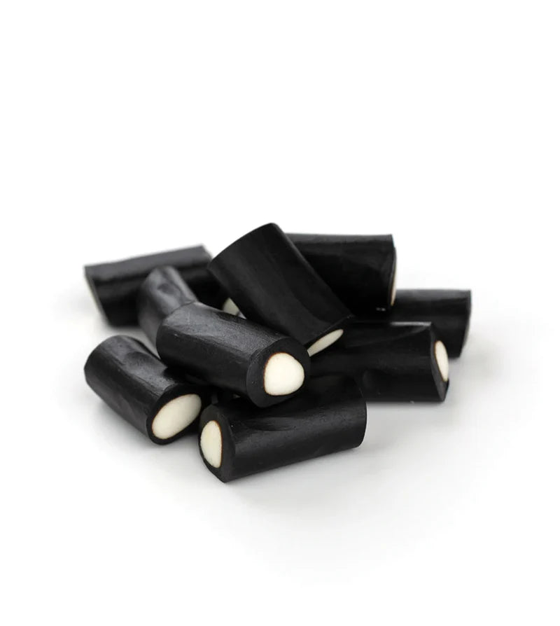 Verburg Rockies Cream Rock 6.6lb