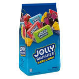 Jolly Rancher Assorted Bulk Pack 5lb