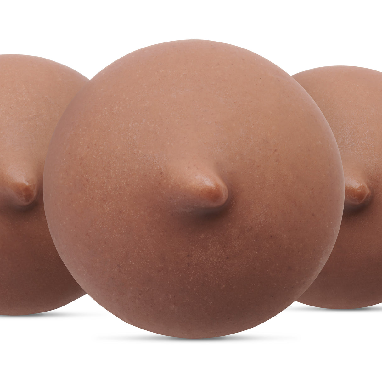 Cargill MC-4828 Milk Chocolate Wafers 50lbs - Default Title Cargill Cocoa & Chocolate Inc Bulk Chocolate Candy Store For Me