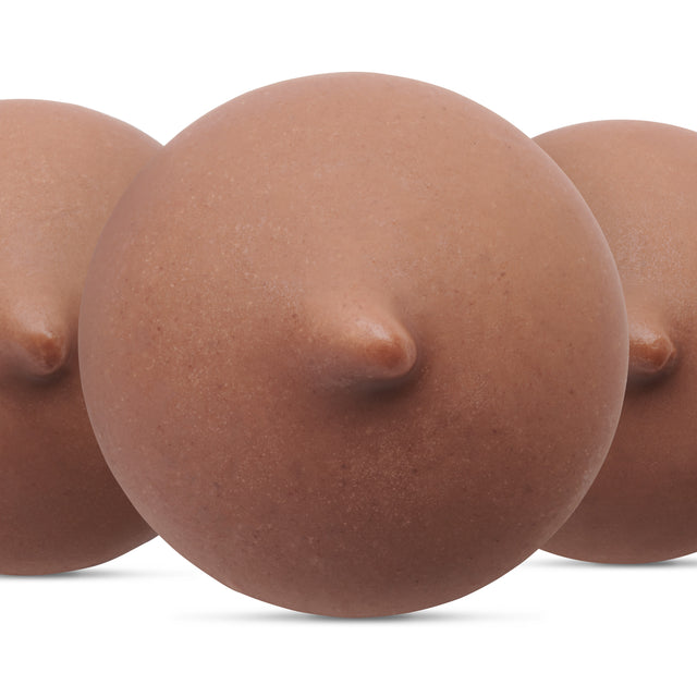 Cargill MC-4828 Milk Chocolate Wafers 50lbs - Default Title Cargill Cocoa & Chocolate Inc Bulk Chocolate Candy Store For Me