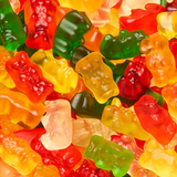 Haribo Gold Bears 5lbs
