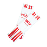 Pocky Chocolate Family Pack 3.81oz 4/5ct case
