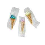 Marpro Marshmallow YumYum Cones  30ct