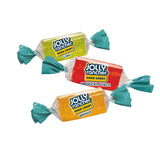 Jolly Rancher Tropical Pouch 13oz 8ct