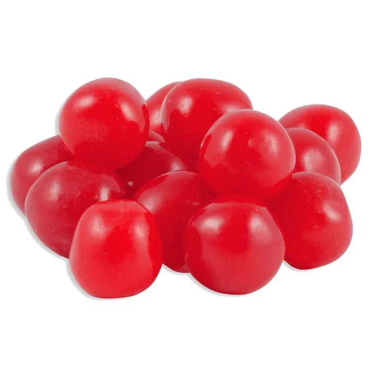 Sunrise Cherry Sours 31lb